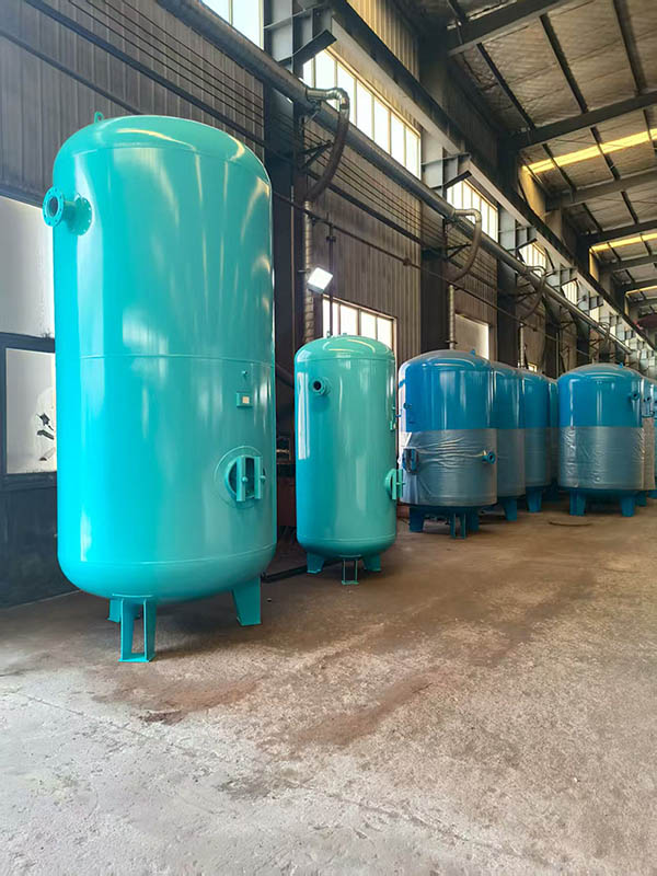 ���u�T��